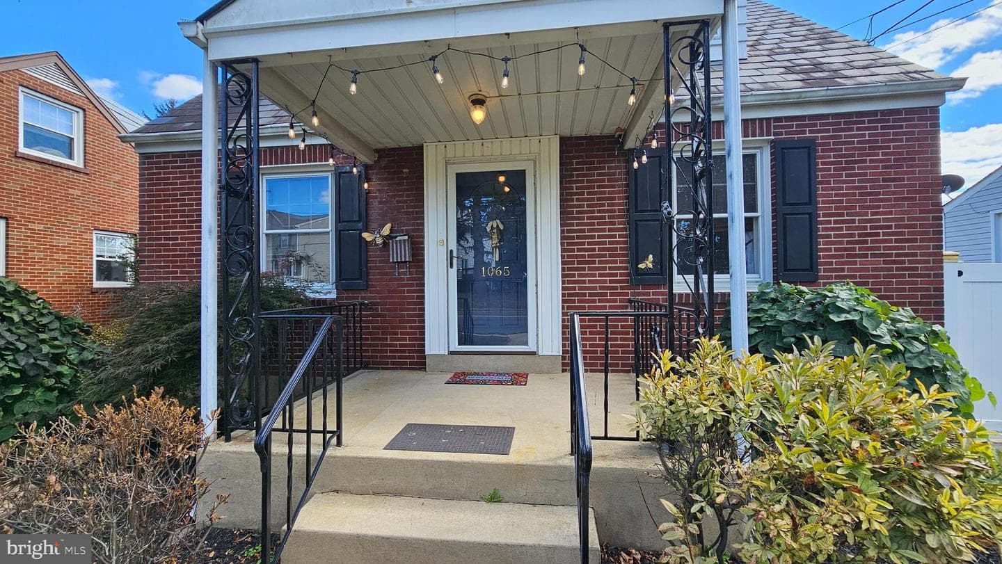 1065 Easton Road photo 3