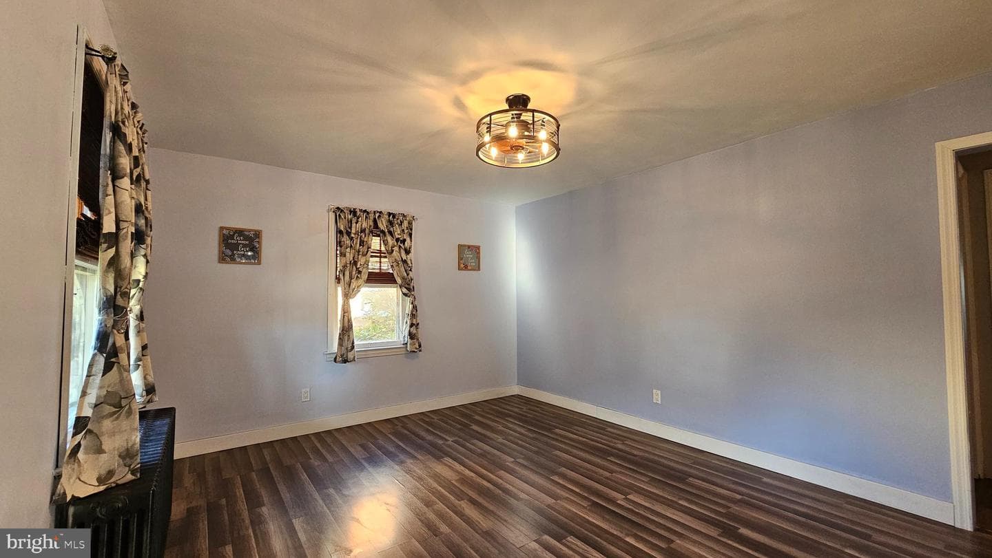 1065 Easton Road photo 4