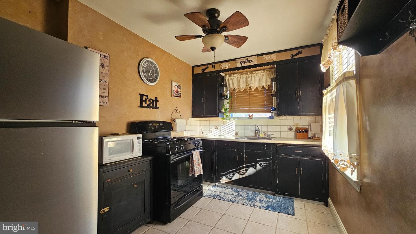 1065 Easton Road photo 8