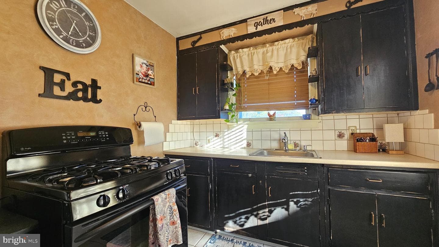 1065 Easton Road photo 9