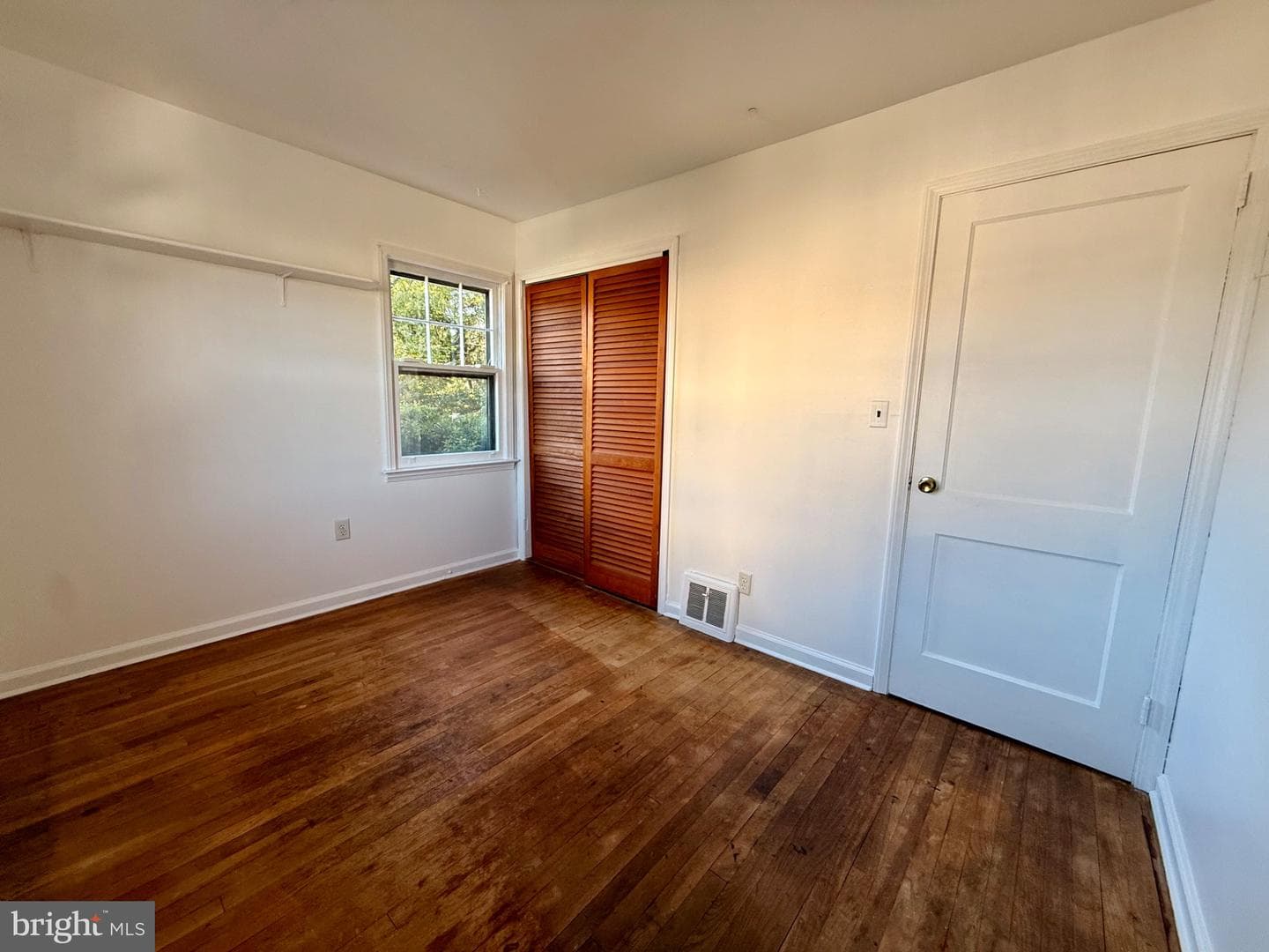 547 Rentzheimer Drive photo 13