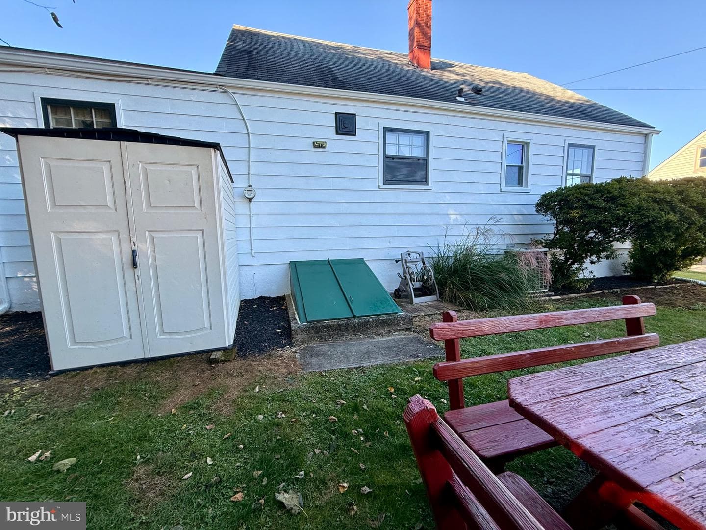 547 Rentzheimer Drive photo 21