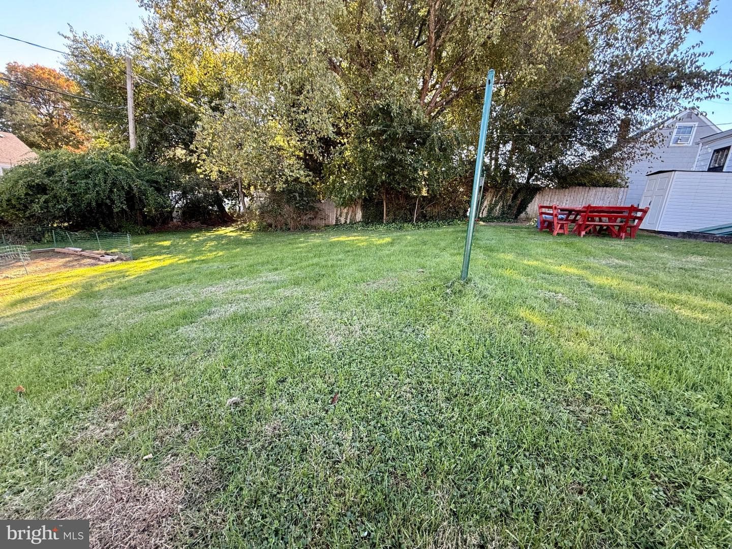 547 Rentzheimer Drive photo 22