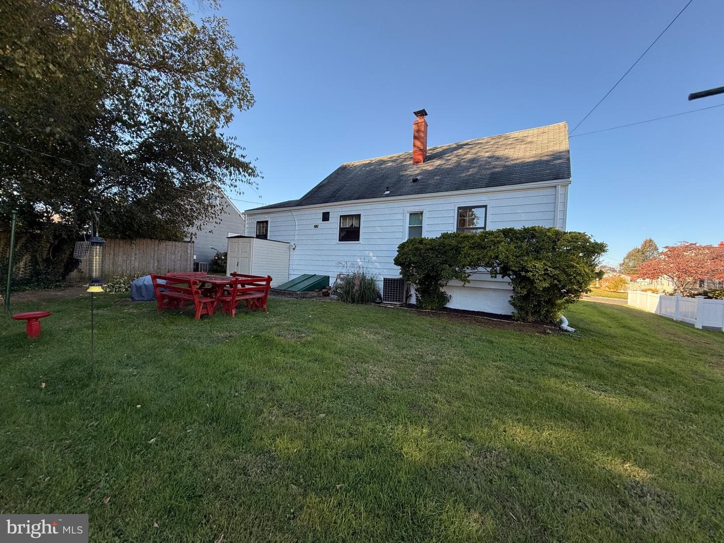 547 Rentzheimer Drive photo 23