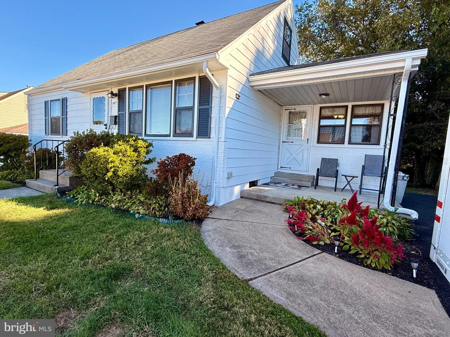 547 Rentzheimer Drive photo 25