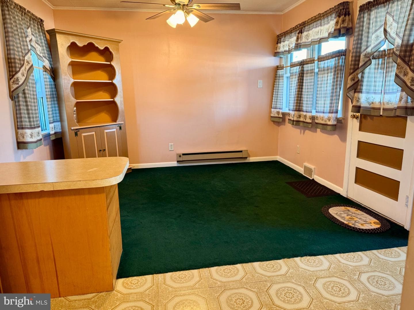 547 Rentzheimer Drive photo 3