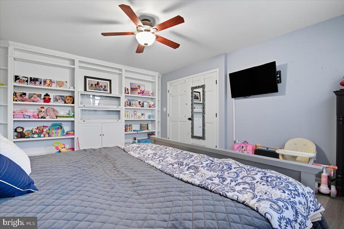 10 Aspen Court photo 19