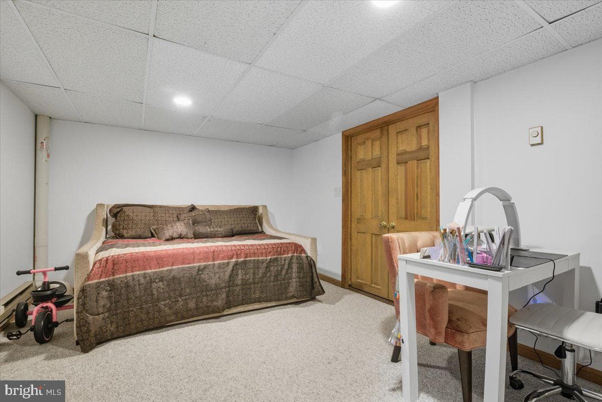 10 Aspen Court photo 31