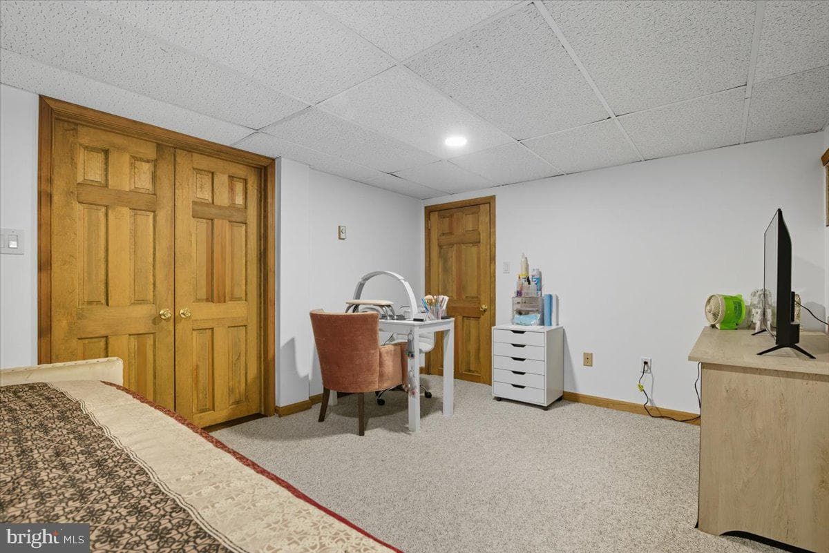 10 Aspen Court photo 32