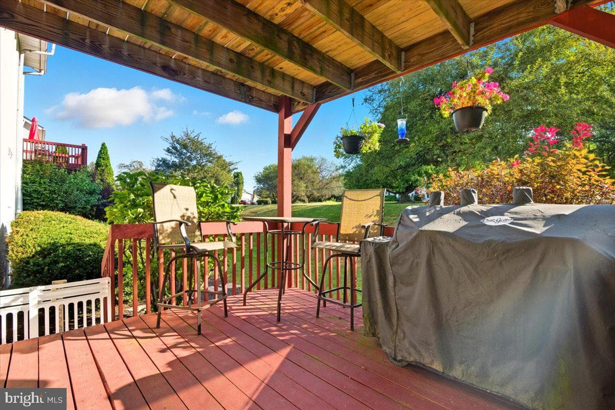 10 Aspen Court photo 44