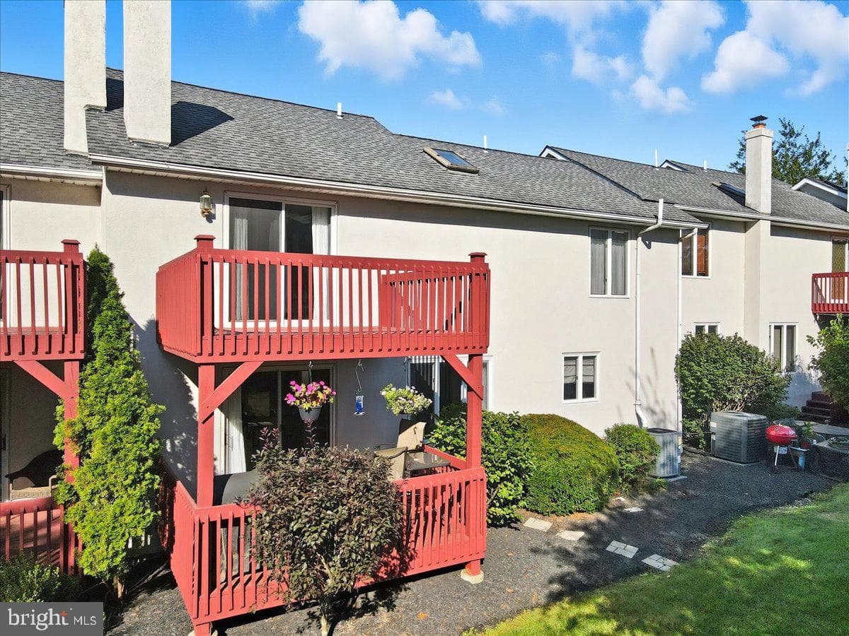 10 Aspen Court photo 46