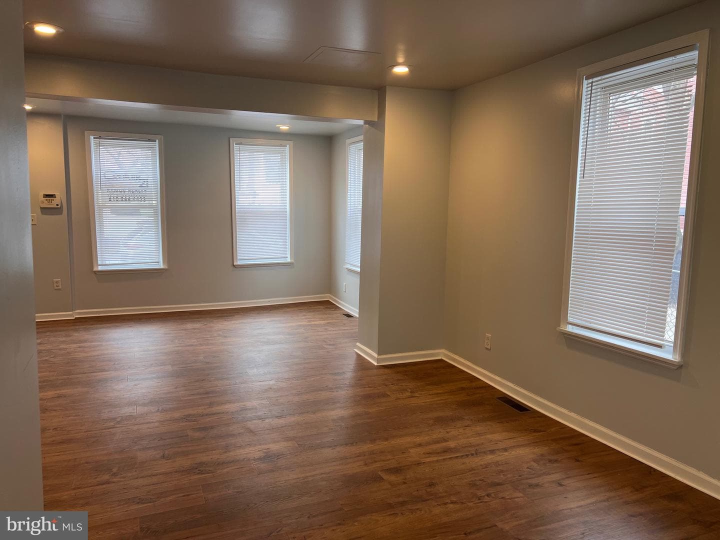 427 Pawnee Street photo 14