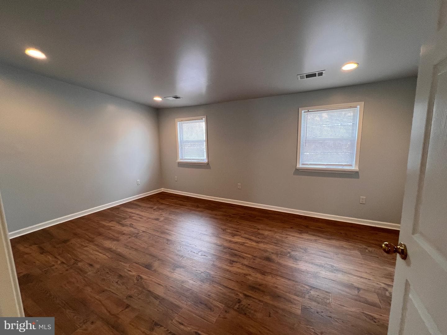 427 Pawnee Street photo 19