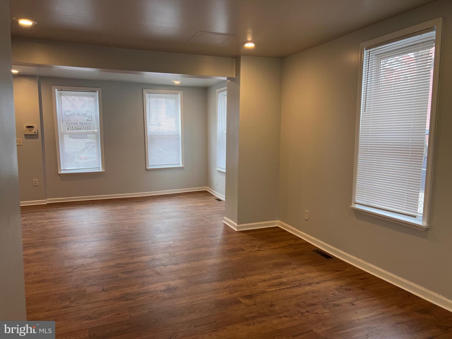 427 Pawnee Street photo 21