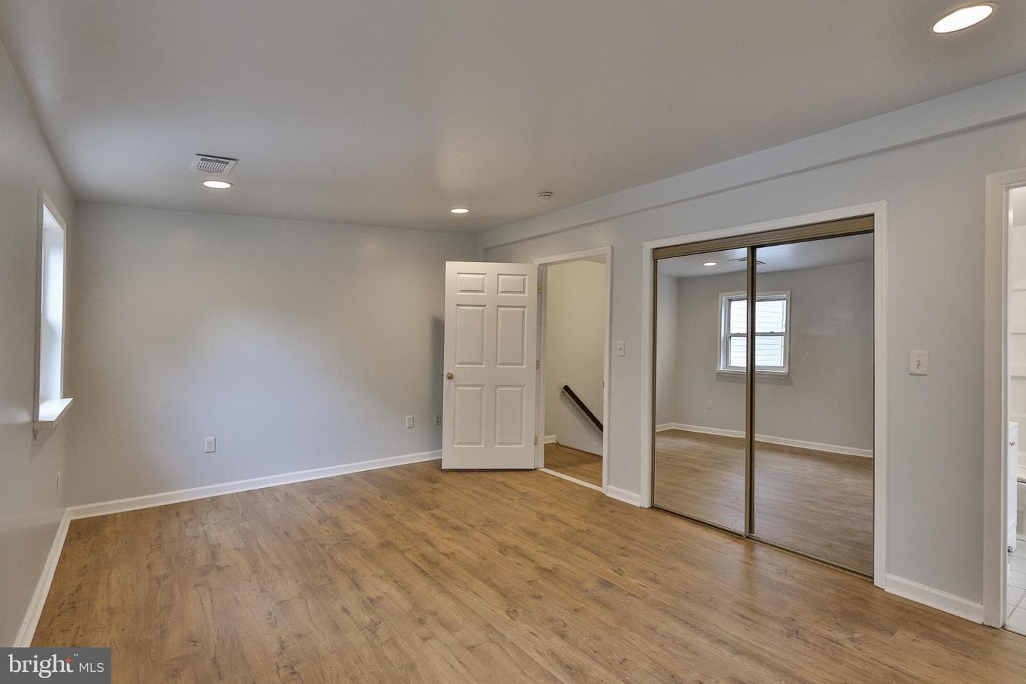 427 Pawnee Street photo 23
