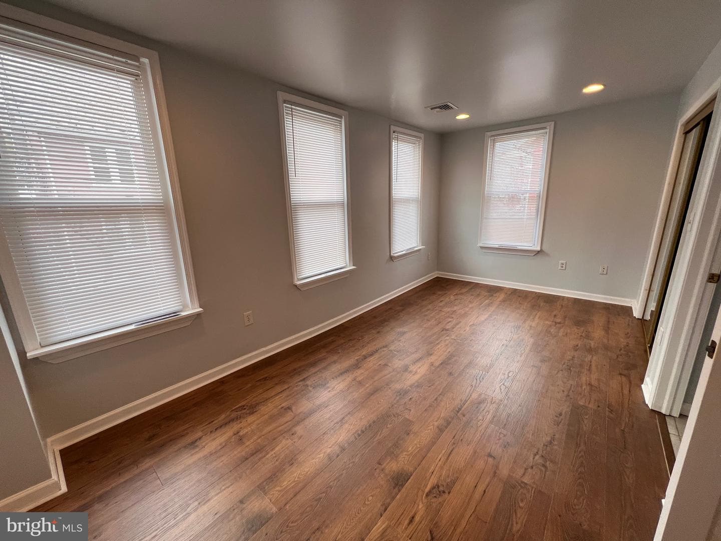 427 Pawnee Street photo 24