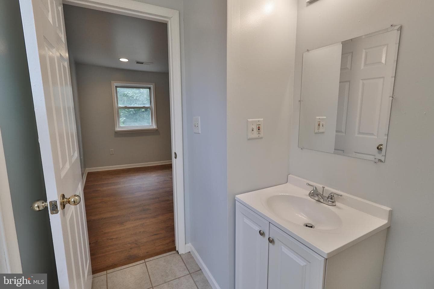 427 Pawnee Street photo 27