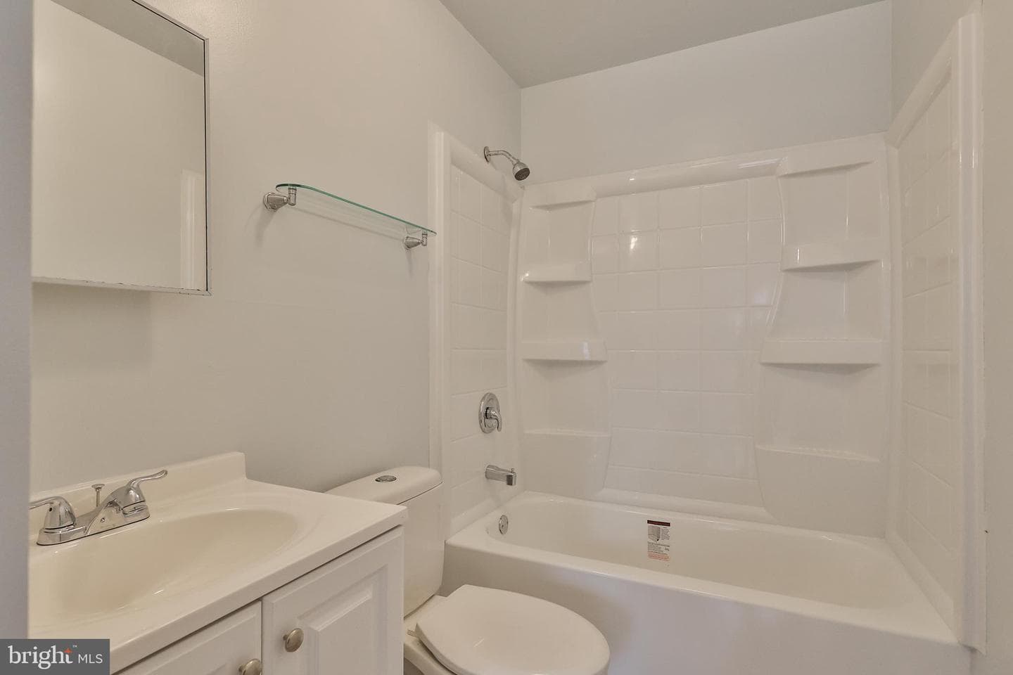 427 Pawnee Street photo 28