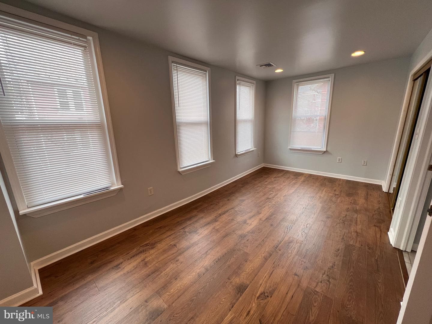 427 Pawnee Street photo 29