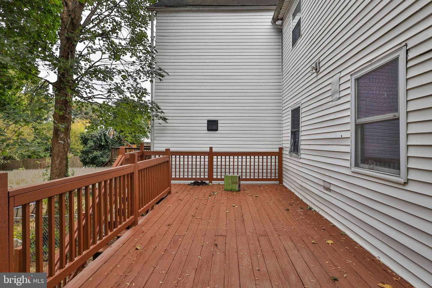 427 Pawnee Street photo 30