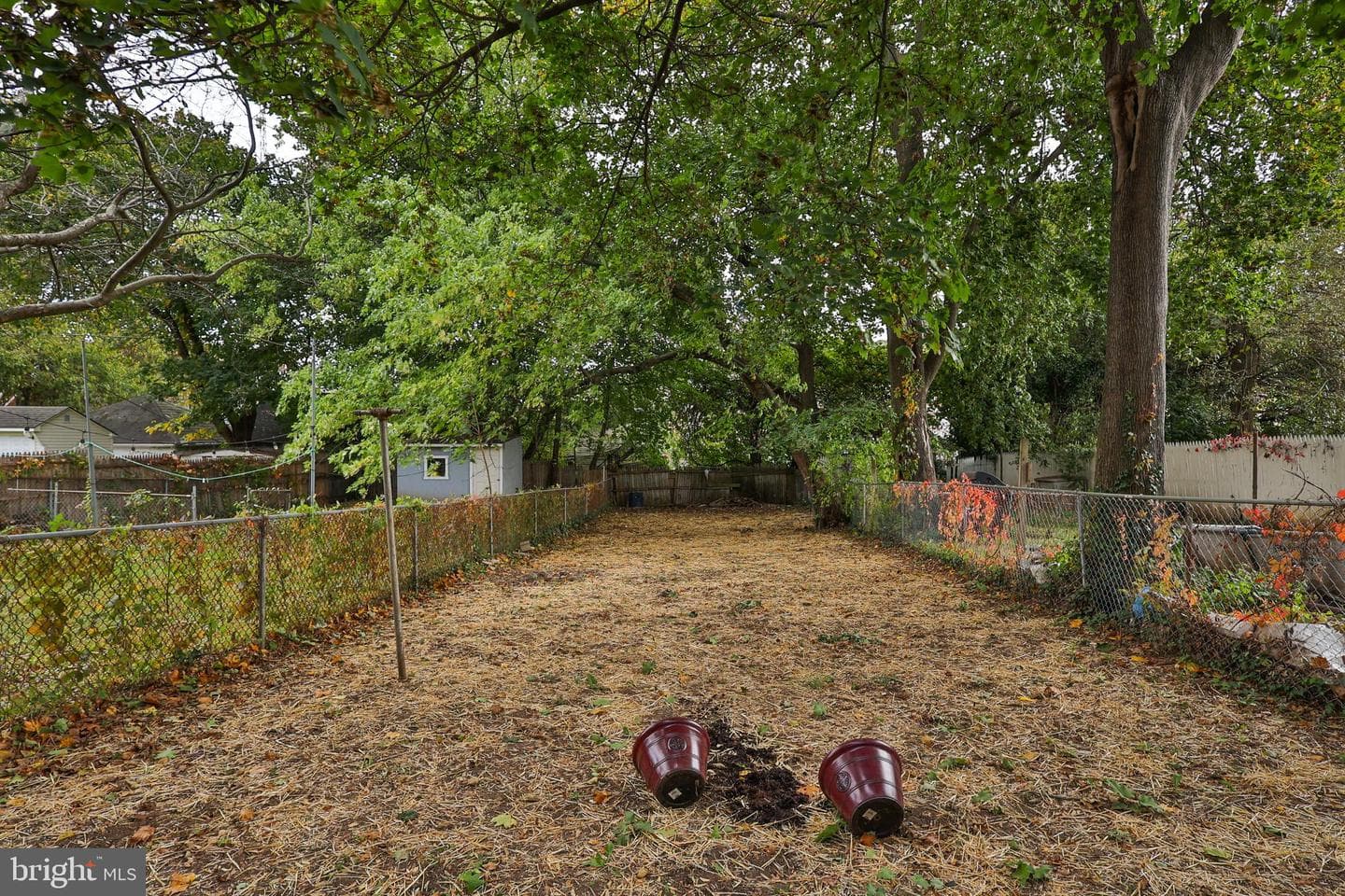 427 Pawnee Street photo 35