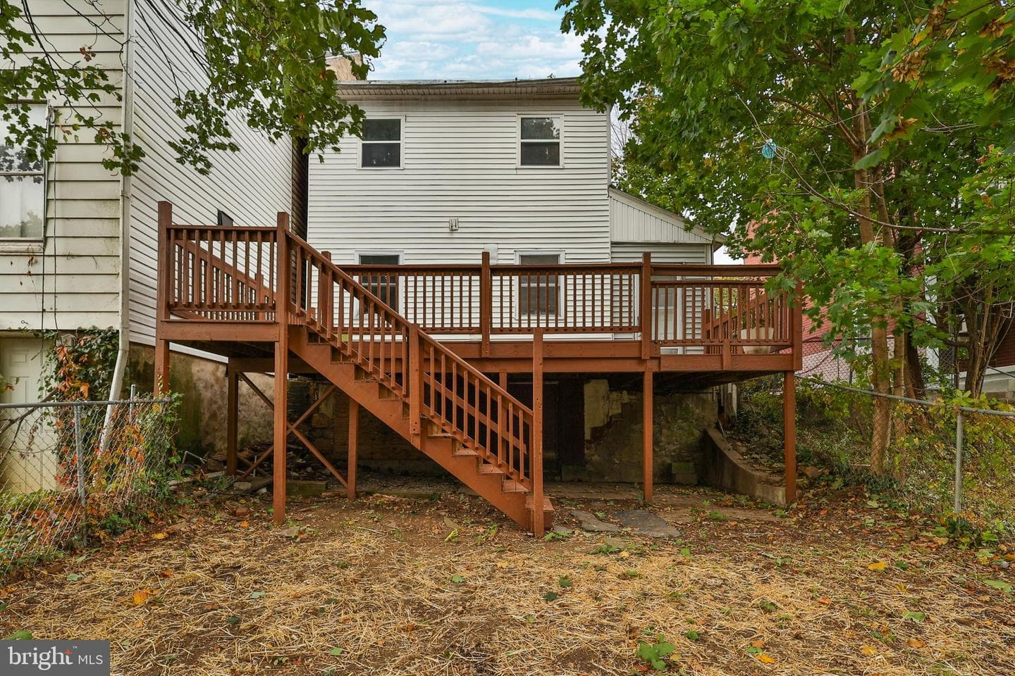 427 Pawnee Street photo 36