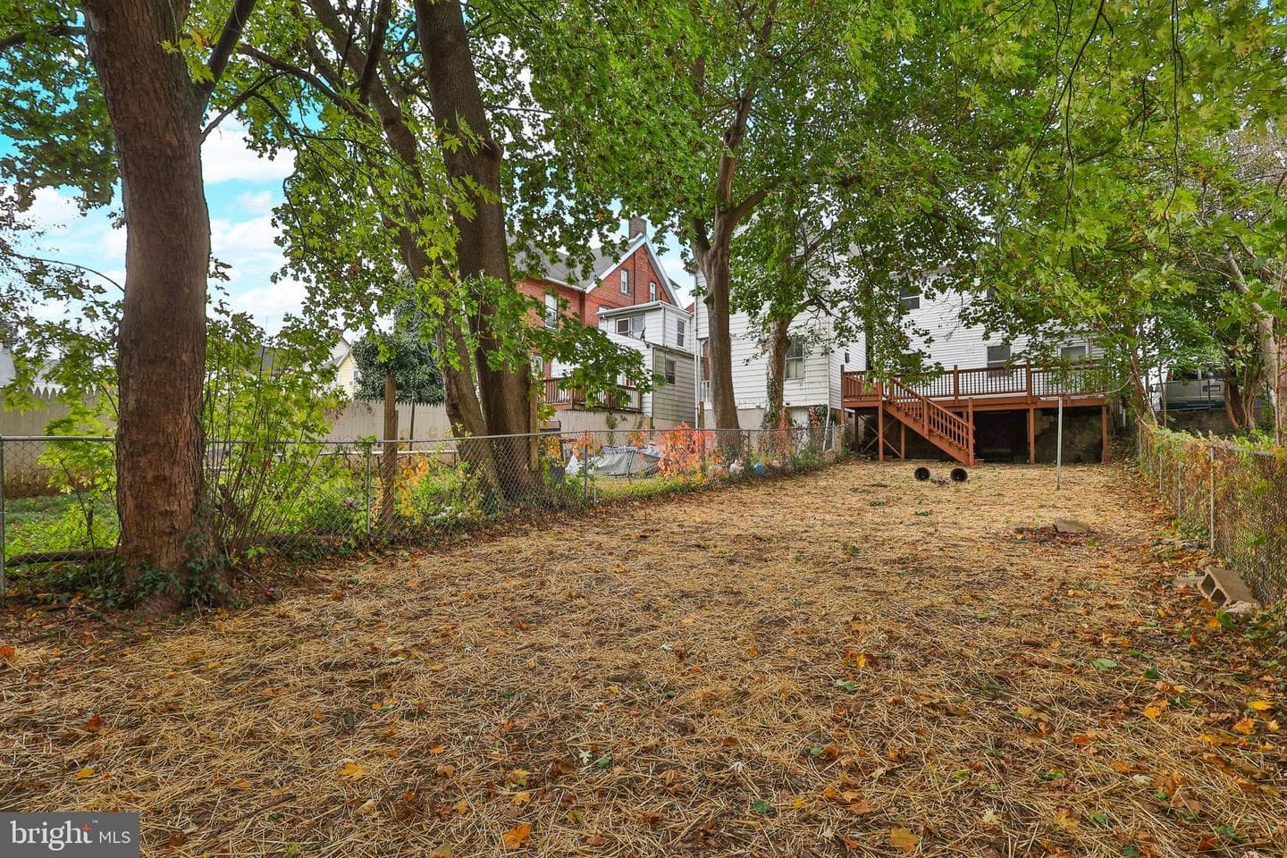 427 Pawnee Street photo 39