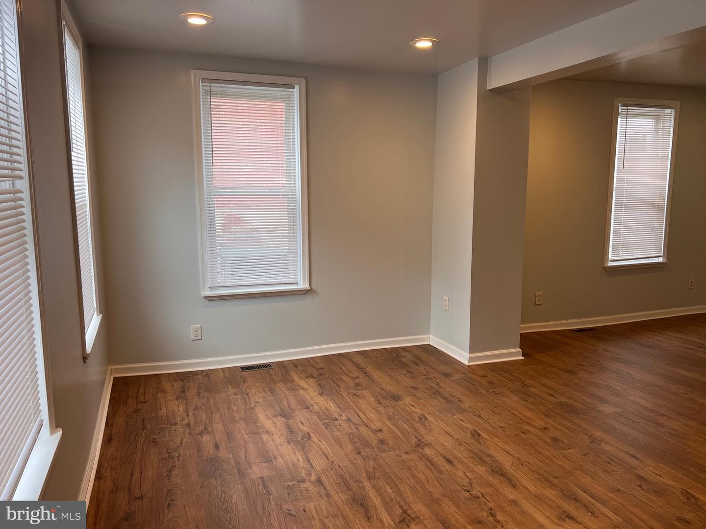 427 Pawnee Street photo 8