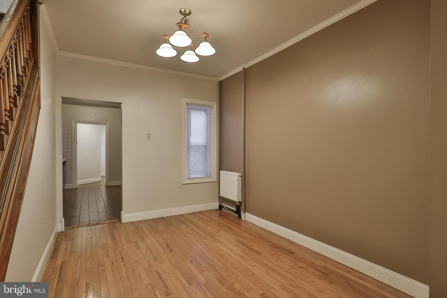 630 Pierce Street photo 11