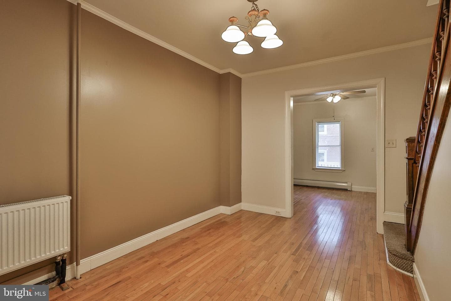 630 Pierce Street photo 12