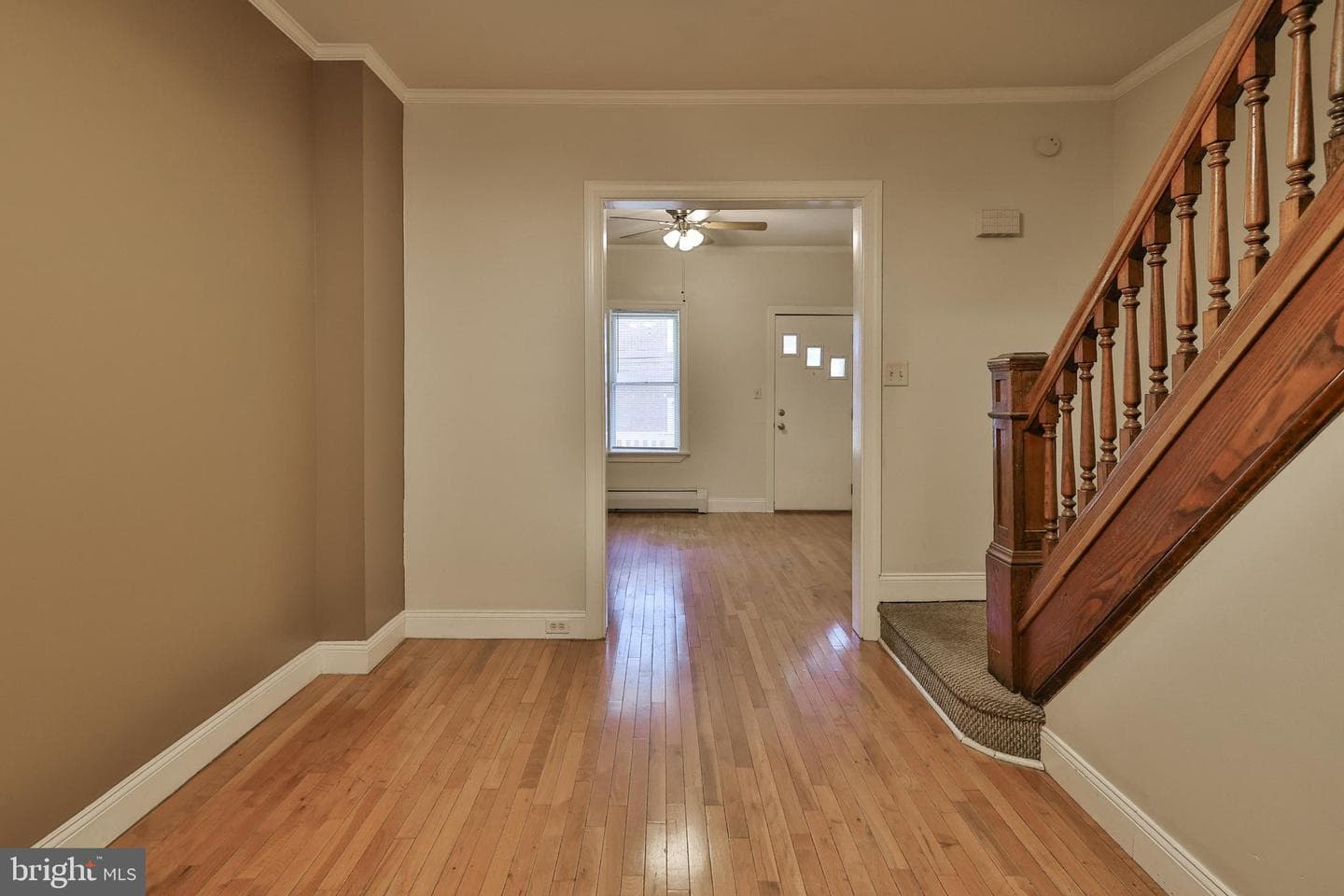 630 Pierce Street photo 13
