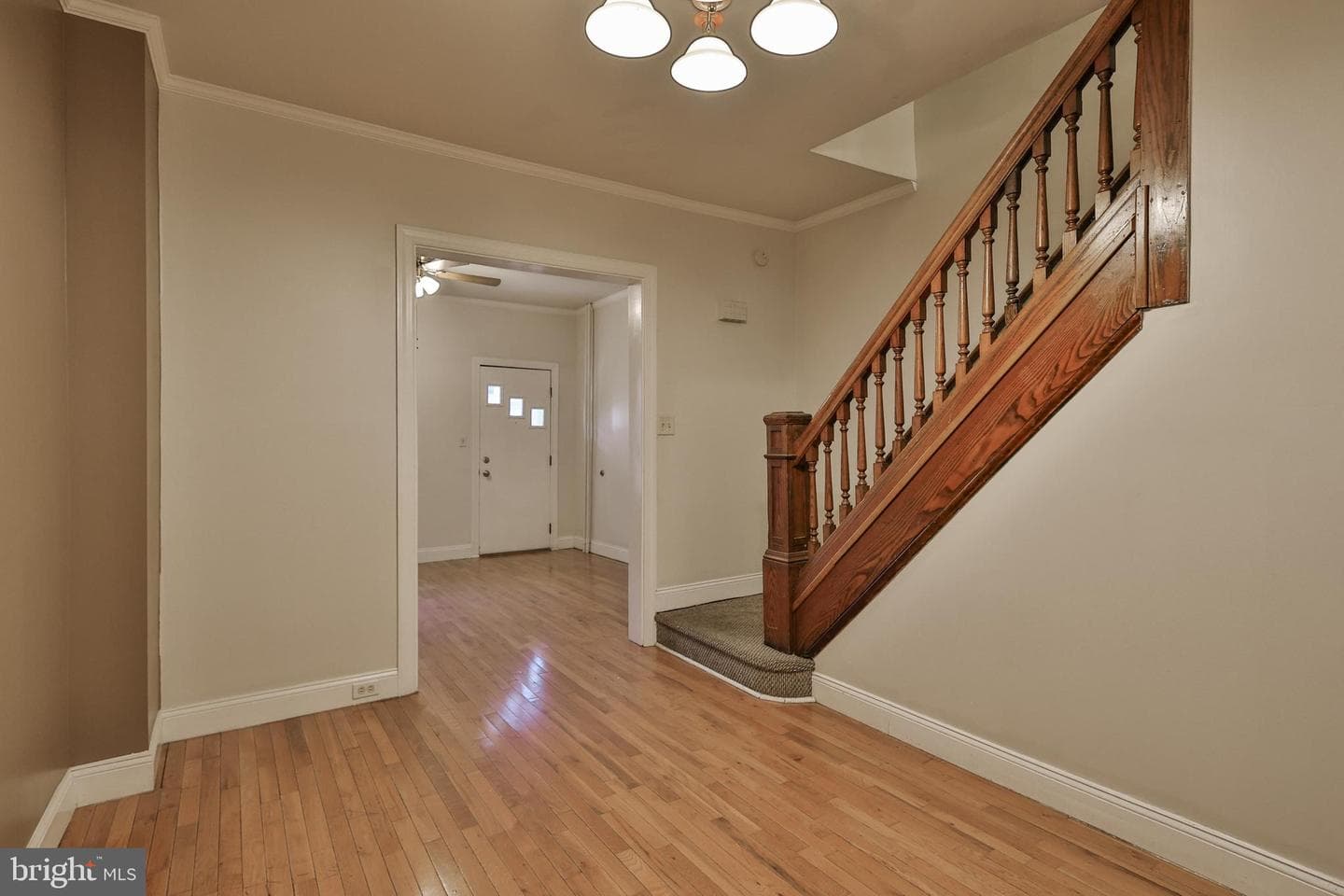 630 Pierce Street photo 14