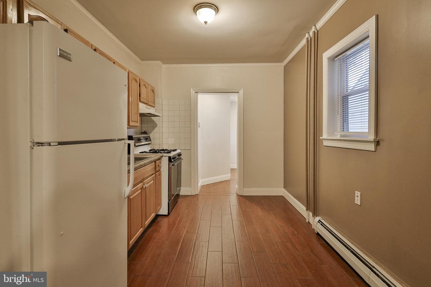 630 Pierce Street photo 16