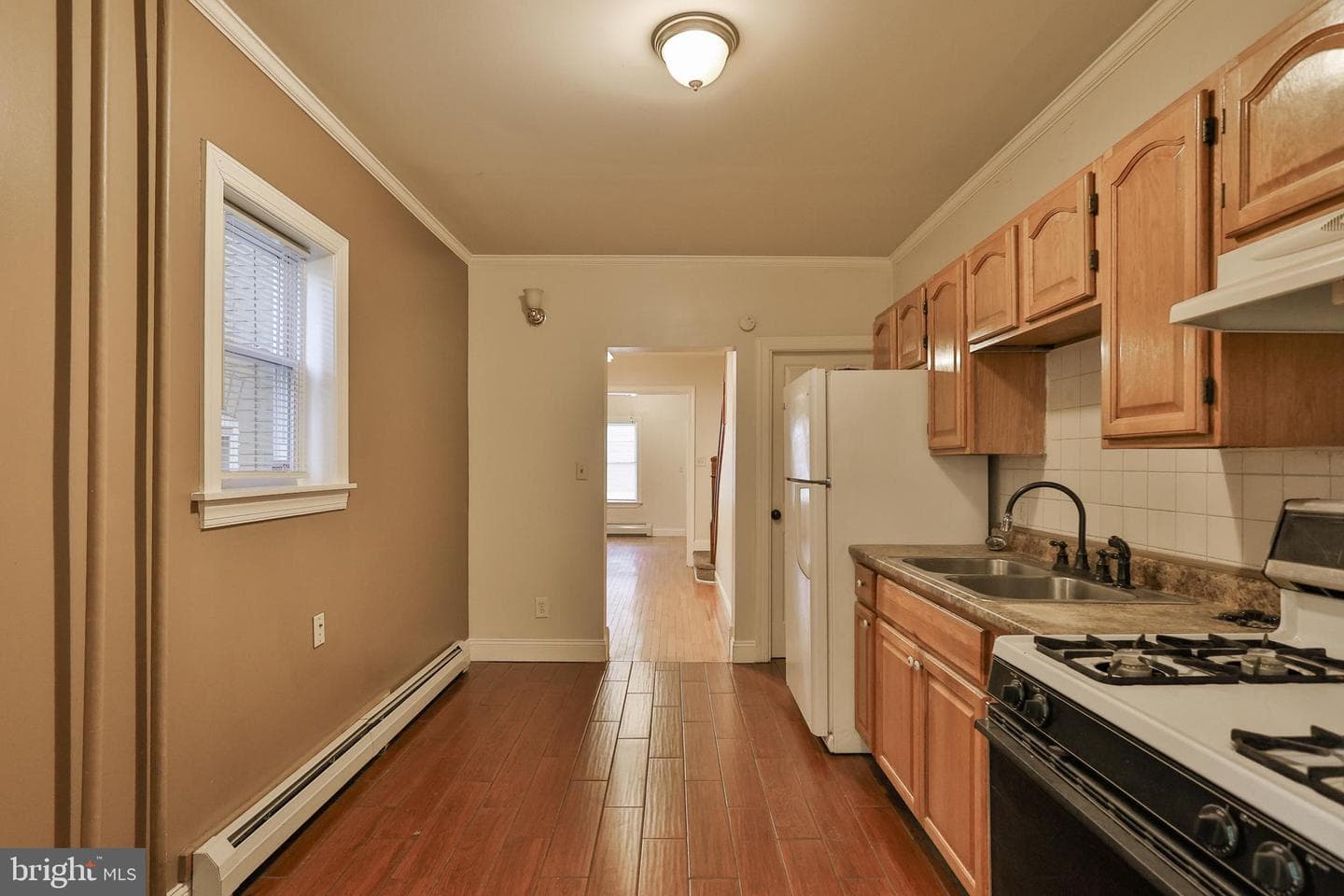 630 Pierce Street photo 19