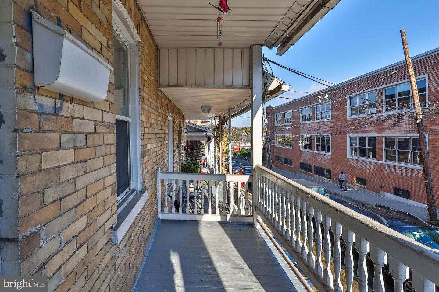 630 Pierce Street photo 2
