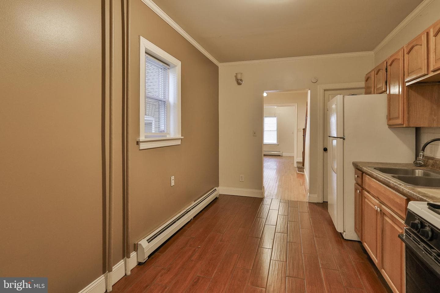 630 Pierce Street photo 20