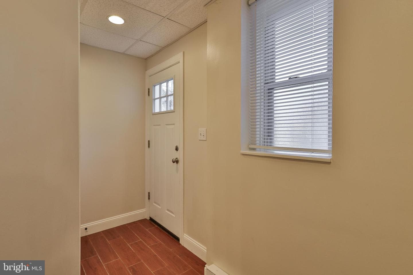 630 Pierce Street photo 21