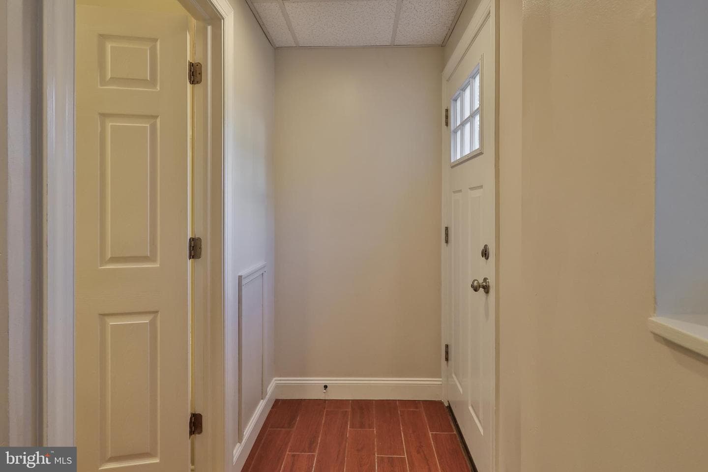 630 Pierce Street photo 22