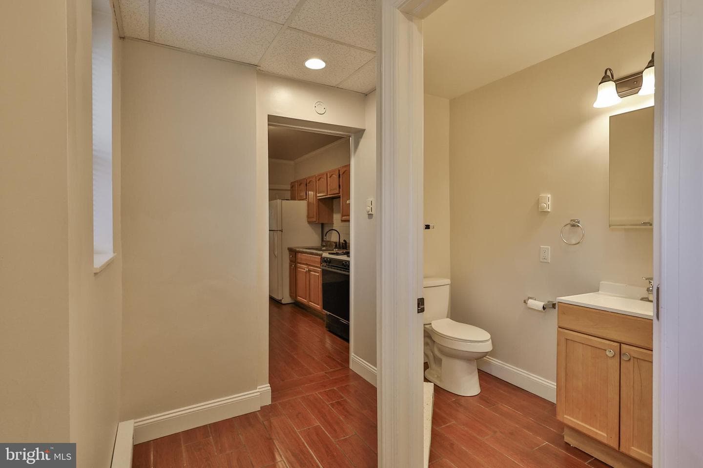 630 Pierce Street photo 23