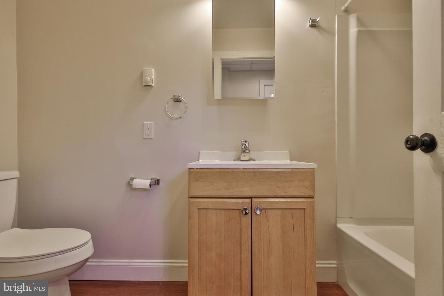 630 Pierce Street photo 24