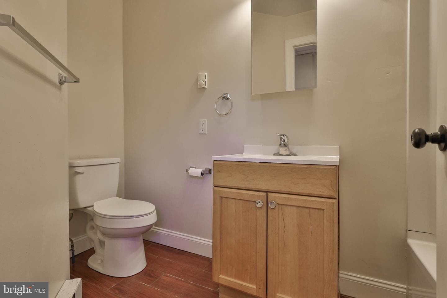 630 Pierce Street photo 25