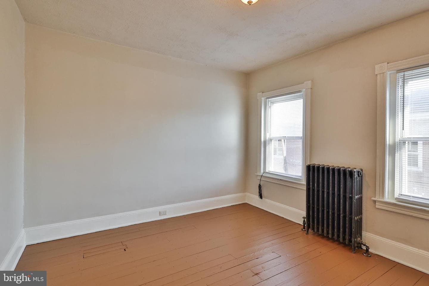 630 Pierce Street photo 28