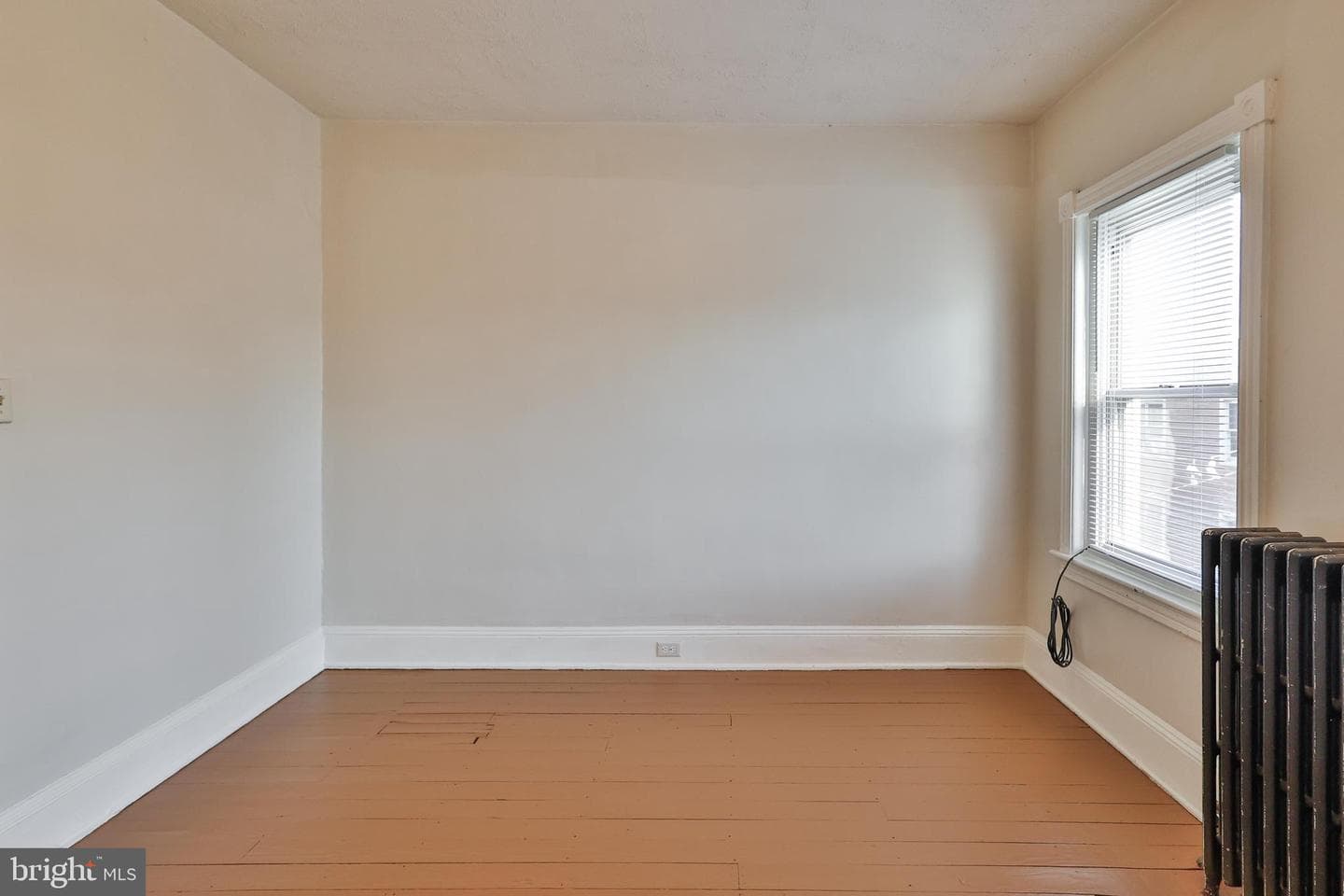 630 Pierce Street photo 29