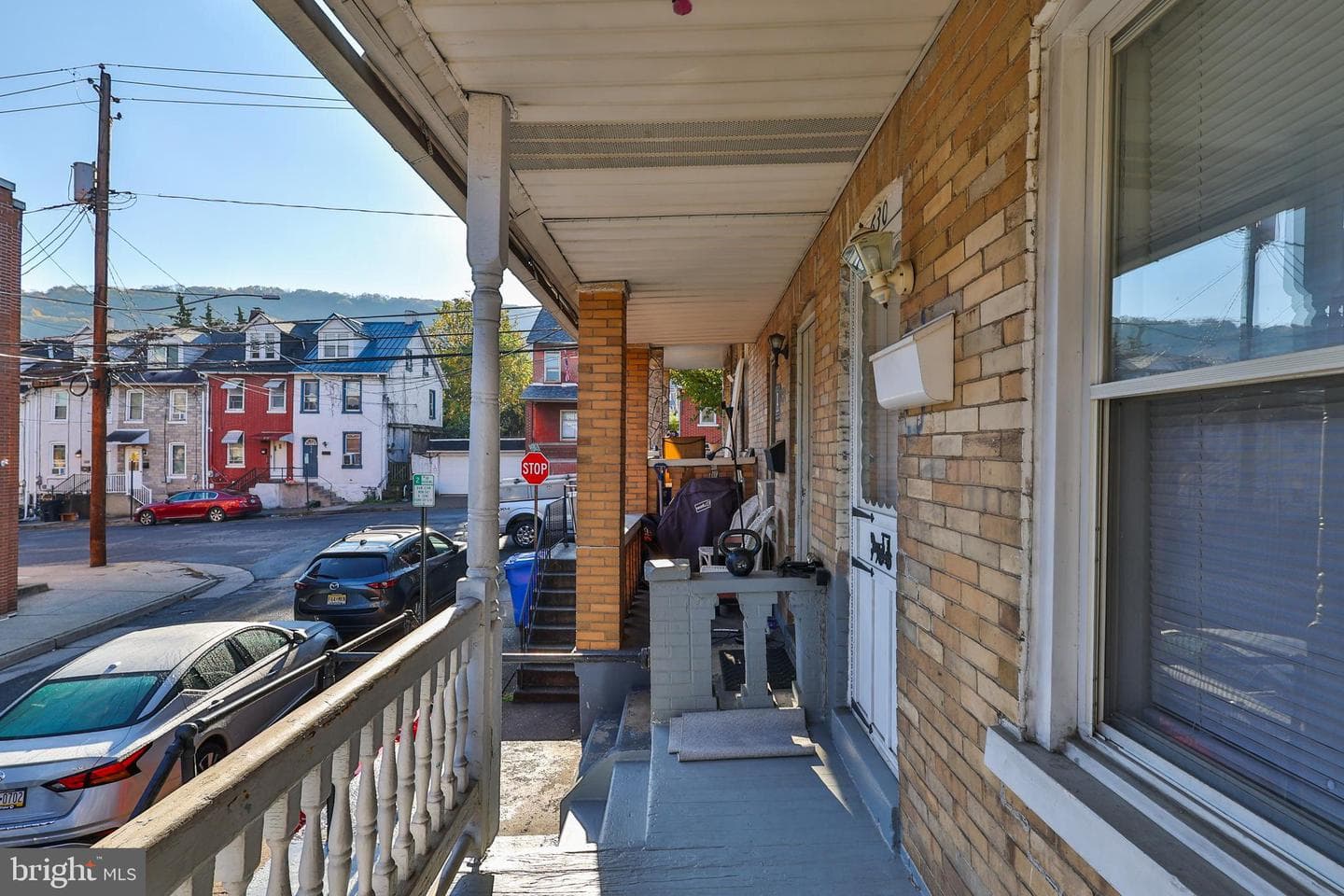 630 Pierce Street photo 3
