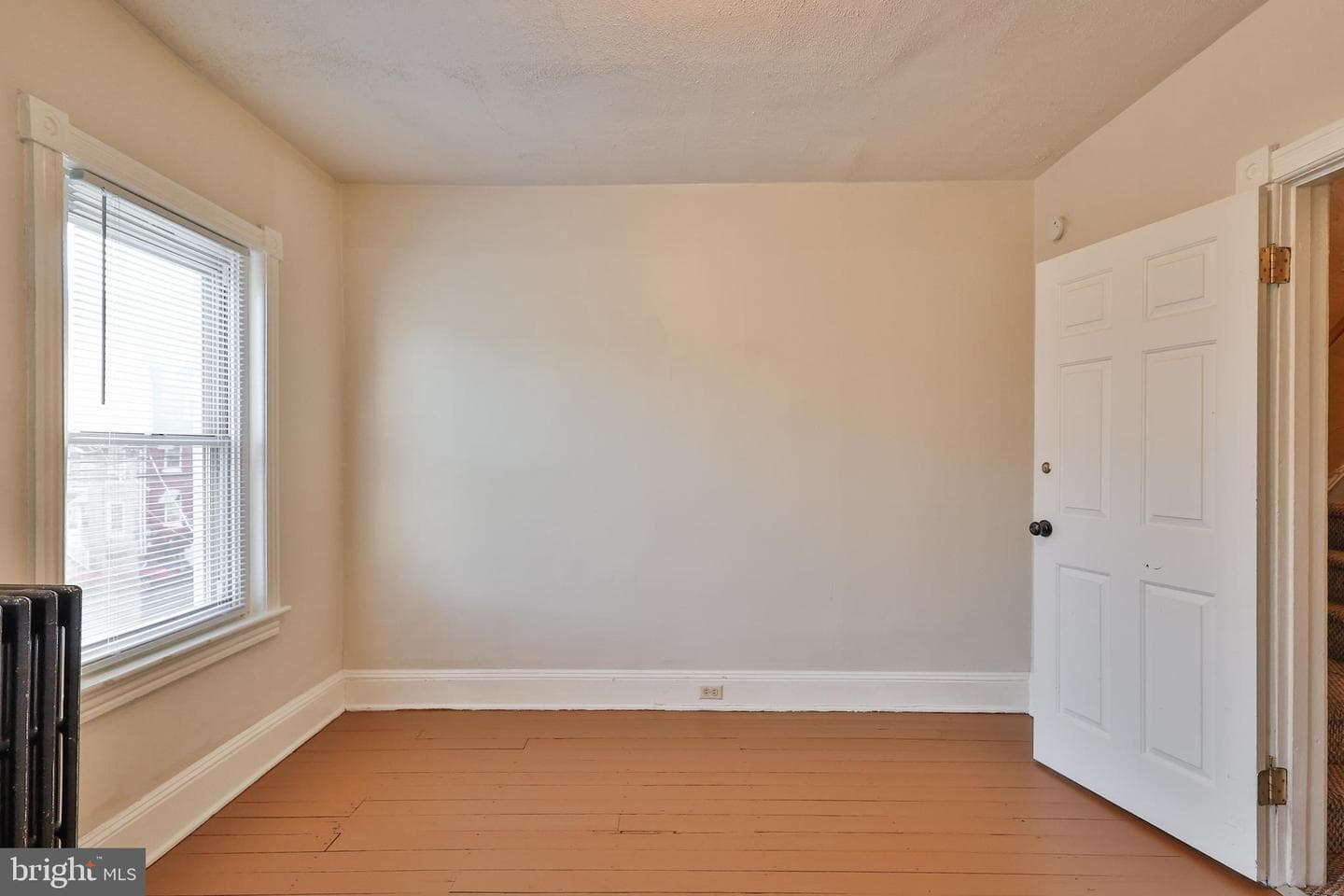 630 Pierce Street photo 30