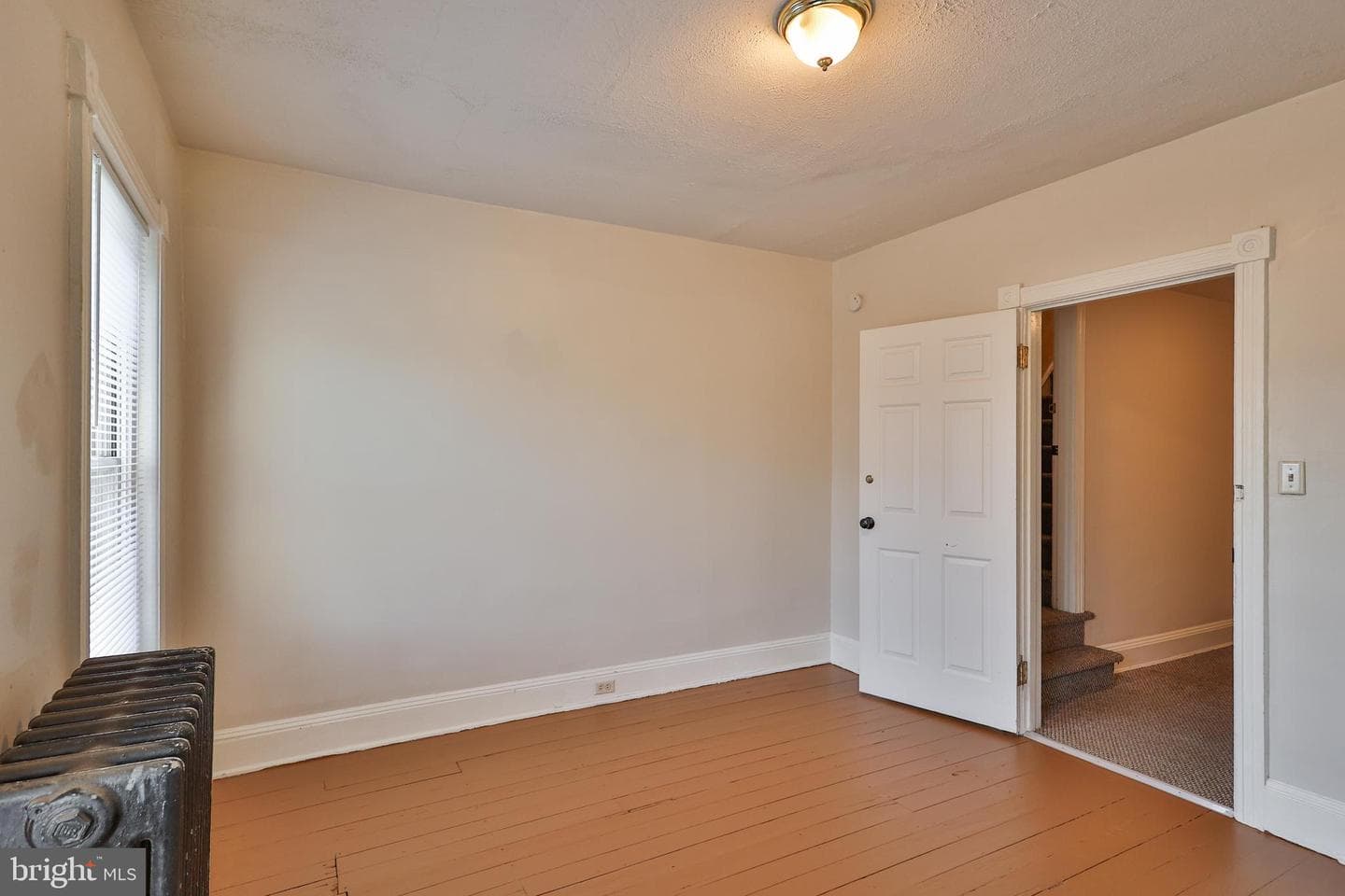 630 Pierce Street photo 31