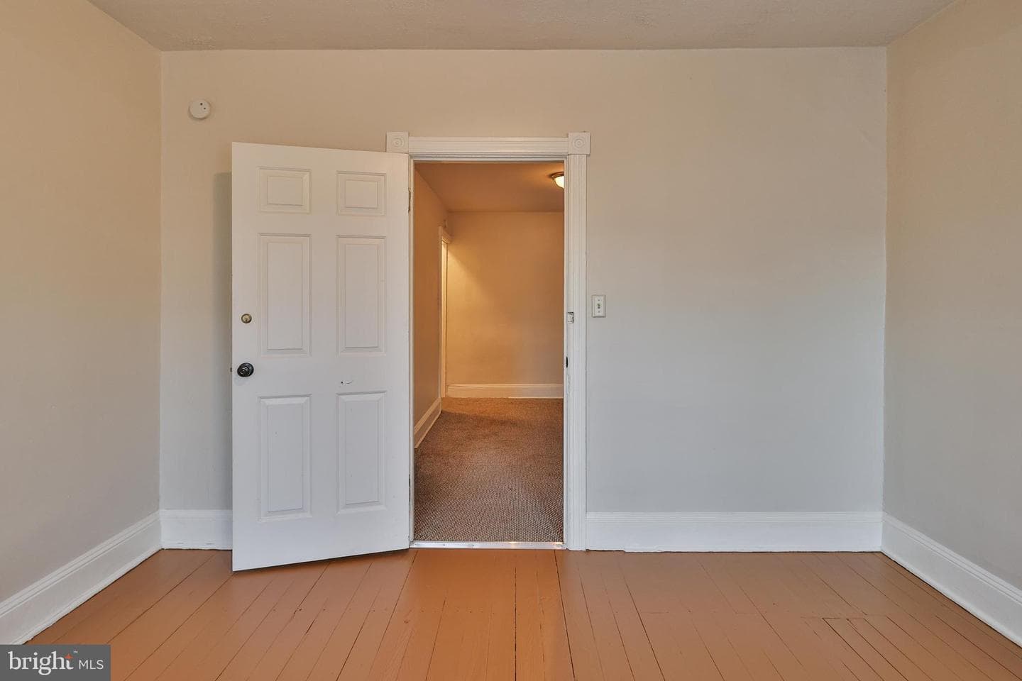 630 Pierce Street photo 32
