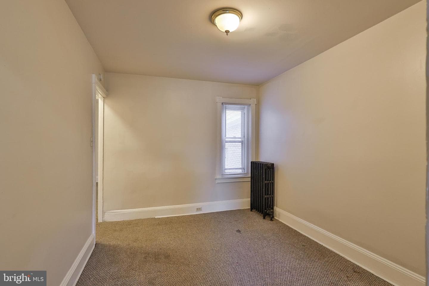 630 Pierce Street photo 33