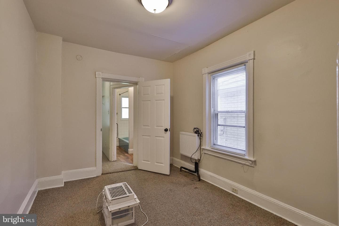 630 Pierce Street photo 38