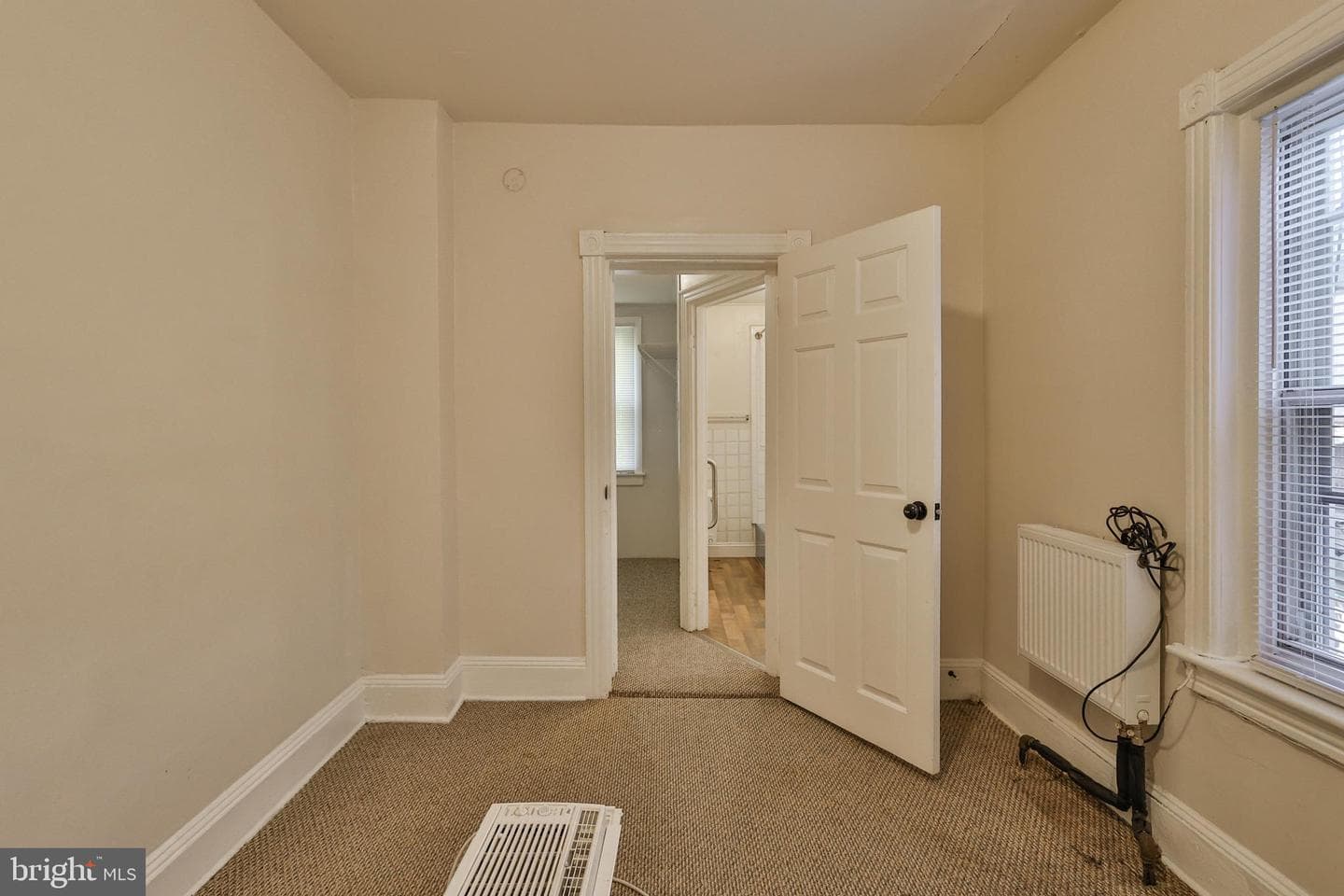 630 Pierce Street photo 39